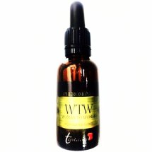 Tentacion Feromony Syntetyczne 30 ml – formuła dla kobiet, wysoka czystość, neutralny zapach