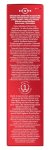 Durex Gefuhlsecht Extra Gross 10 szt. prezerwatywy XXL, anatomiczne, silikonowe