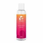 EasyGlide Żel Intymny Rozgrzewający Wodny 150ml, Kompatybilny z Prezerwatywami, efekt ciepła