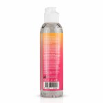 EasyGlide Żel Intymny Rozgrzewający Wodny 150ml, Kompatybilny z Prezerwatywami, efekt ciepła