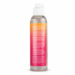 EasyGlide Żel Intymny Rozgrzewający Wodny 150ml, Kompatybilny z Prezerwatywami, efekt ciepła