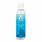 EasyGlide Żel nawilżający wodny 150 ml – skuteczne nawilżenie skory, neutralna formuła