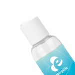 EasyGlide Żel nawilżający wodny 150 ml – skuteczne nawilżenie skory, neutralna formuła