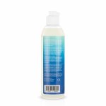 EasyGlide Chłodzący Żel Intymny na Bazie Wody 150 ml, efekt chłodzenia, certyfikat CE