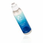 EasyGlide Chłodzący Żel Intymny na Bazie Wody 150 ml, efekt chłodzenia, certyfikat CE