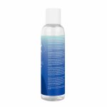 EasyGlide Chłodzący Żel Intymny na Bazie Wody 150 ml, efekt chłodzenia, certyfikat CE