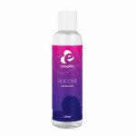 EasyGlide Silikonowy Żel Poślizgowy 150ml – Trwały Efekt i Komfort, certyfikat CE