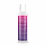 EasyGlide Silikonowy Żel Poślizgowy 150ml – Trwały Efekt i Komfort, certyfikat CE