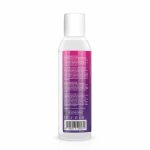 EasyGlide Silikonowy Żel Poślizgowy 150ml – Trwały Efekt i Komfort, certyfikat CE