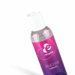EasyGlide Silikonowy Żel Poślizgowy 150ml – Trwały Efekt i Komfort, certyfikat CE