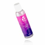 EasyGlide Silikonowy Żel Poślizgowy 150ml – Trwały Efekt i Komfort, certyfikat CE