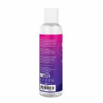 EasyGlide Silikonowy Żel Poślizgowy 150ml – Trwały Efekt i Komfort, certyfikat CE