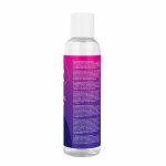 EasyGlide Silikonowy Żel Poślizgowy 150ml – Trwały Efekt i Komfort, certyfikat CE