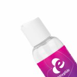 EasyGlide Silikonowy Żel Poślizgowy 150ml – Trwały Efekt i Komfort, certyfikat CE