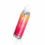 EasyGlide Żel Intymny Rozgrzewający Wodny 150ml, Kompatybilny z Prezerwatywami, efekt ciepła