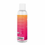 EasyGlide Żel Intymny Rozgrzewający Wodny 150ml, Kompatybilny z Prezerwatywami, efekt ciepła