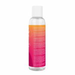 EasyGlide Żel Intymny Rozgrzewający Wodny 150ml, Kompatybilny z Prezerwatywami, efekt ciepła