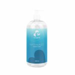 EasyGlide Żel Intymny Wodny 1000 ml – Hipoalergiczny, duże opakowanie, neutralny