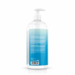 EasyGlide Żel Intymny Wodny 1000 ml – Hipoalergiczny, duże opakowanie, neutralny