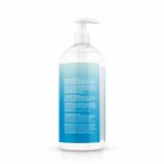 EasyGlide Żel Intymny Wodny 1000 ml – Hipoalergiczny, duże opakowanie, neutralny