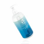 EasyGlide Żel Intymny Wodny 1000 ml – Hipoalergiczny, duże opakowanie, neutralny