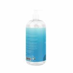 EasyGlide Żel Intymny Wodny 1000 ml – Hipoalergiczny, duże opakowanie, neutralny
