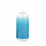 EasyGlide Żel Intymny Wodny 1000 ml – Hipoalergiczny, duże opakowanie, neutralny