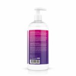 EasyGlide Żel na bazie silikonu 500 ml – Bezbarwny, bezzapachowy, długotrwały