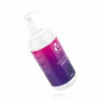 EasyGlide Żel na bazie silikonu 500 ml – Bezbarwny, bezzapachowy, długotrwały