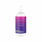 EasyGlide Żel na bazie silikonu 500 ml – Bezbarwny, bezzapachowy, długotrwały