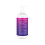 EasyGlide Żel na bazie silikonu 500 ml – Bezbarwny, bezzapachowy, długotrwały