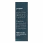 Boners Delay Spray 15 ml Wygodny Spray Wydłużający Czas Relaksu, Ekstrakty Roślinne