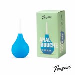 Teazers Intimate Douche – uniwersalny irygator higieniczny 225 ml, ergonomiczny