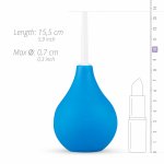 Teazers Intimate Douche – uniwersalny irygator higieniczny 225 ml, ergonomiczny