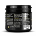 BUTTR krem nawilżający do masażu intymnego 500 ml, bezzapachowy, gęsta formuła
