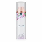 Exotiq olejek do masażu jaśminowy 100 ml, relaksująca formuła, naturalne oleje