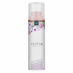 Exotiq olejek do masażu jaśminowy 100 ml, relaksująca formuła, naturalne oleje