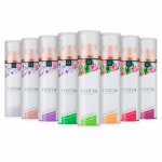 Exotiq olejek do masażu jaśminowy 100 ml, relaksująca formuła, naturalne oleje