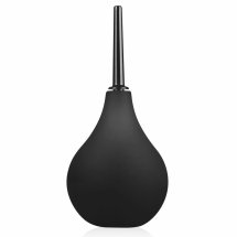 BUTTR GleamingJack system higieniczny z silikonową końcówką 225 ml, ergonomiczny