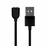 PantyRebel Eleganckie Majtki – system wibracyjny z pilotem, 12 trybów, ładowanie USB