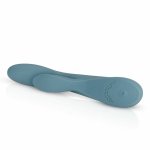 Bloom The Violet – fioletowy model z technologią gestów, 5 programów, akcesoria