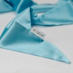 Bloom The Violet – fioletowy model z technologią gestów, 5 programów, akcesoria