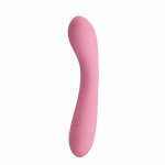 Svakom Tony wibrator punktowy G, 30 trybów wibracji, USB, wodoodporny, fioletowy