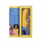 Satisfyer Tone – Fioletowy stymulator punktu G, 2 silniki, 13 trybów pulsacji, silikon