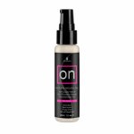 Sensuva ON – Naturalny żel stymulujący dla kobiet, 30 ml, bez mentolu