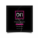 Sensuva ON – Naturalny żel stymulujący dla kobiet, 30 ml, bez mentolu