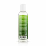 EasyGlide Natural – Żel nawilżający wodny 150 ml, bezzapachowy, neutralne pH, przebadany