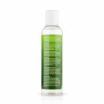 EasyGlide Natural – Żel nawilżający wodny 150 ml, bezzapachowy, neutralne pH, przebadany