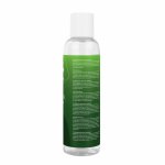 EasyGlide Natural – Żel nawilżający wodny 150 ml, bezzapachowy, neutralne pH, przebadany