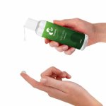EasyGlide Natural – Żel nawilżający wodny 150 ml, bezzapachowy, neutralne pH, przebadany